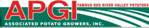 associated_potato_growers_logo