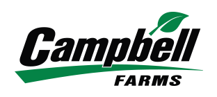 campbell_farms_logo