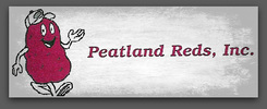 peatland_reds_logo
