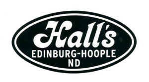 hall_logo